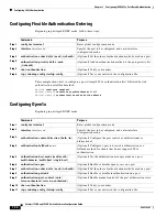 Предварительный просмотр 362 страницы Cisco Catalyst 3560-X Series Software Configuration Manual