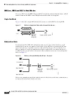 Предварительный просмотр 368 страницы Cisco Catalyst 3560-X Series Software Configuration Manual