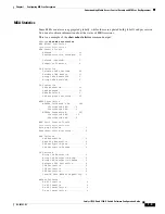 Предварительный просмотр 369 страницы Cisco Catalyst 3560-X Series Software Configuration Manual