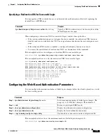 Предварительный просмотр 395 страницы Cisco Catalyst 3560-X Series Software Configuration Manual