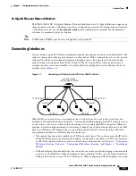 Предварительный просмотр 417 страницы Cisco Catalyst 3560-X Series Software Configuration Manual