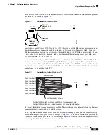 Предварительный просмотр 429 страницы Cisco Catalyst 3560-X Series Software Configuration Manual