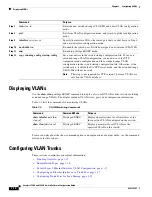 Предварительный просмотр 470 страницы Cisco Catalyst 3560-X Series Software Configuration Manual