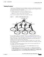 Предварительный просмотр 471 страницы Cisco Catalyst 3560-X Series Software Configuration Manual