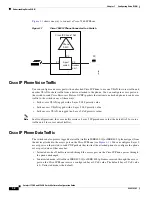 Предварительный просмотр 508 страницы Cisco Catalyst 3560-X Series Software Configuration Manual