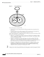 Предварительный просмотр 516 страницы Cisco Catalyst 3560-X Series Software Configuration Manual