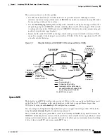 Предварительный просмотр 535 страницы Cisco Catalyst 3560-X Series Software Configuration Manual