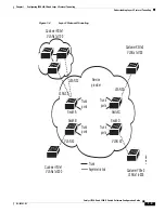 Предварительный просмотр 539 страницы Cisco Catalyst 3560-X Series Software Configuration Manual