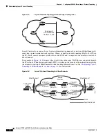 Предварительный просмотр 540 страницы Cisco Catalyst 3560-X Series Software Configuration Manual