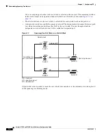 Предварительный просмотр 554 страницы Cisco Catalyst 3560-X Series Software Configuration Manual