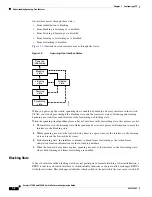 Предварительный просмотр 556 страницы Cisco Catalyst 3560-X Series Software Configuration Manual