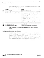 Предварительный просмотр 568 страницы Cisco Catalyst 3560-X Series Software Configuration Manual