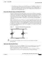 Предварительный просмотр 583 страницы Cisco Catalyst 3560-X Series Software Configuration Manual