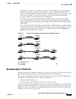 Предварительный просмотр 587 страницы Cisco Catalyst 3560-X Series Software Configuration Manual