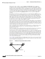 Предварительный просмотр 612 страницы Cisco Catalyst 3560-X Series Software Configuration Manual