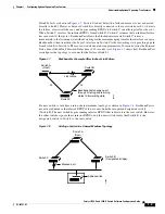 Предварительный просмотр 613 страницы Cisco Catalyst 3560-X Series Software Configuration Manual