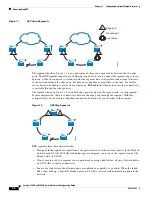 Предварительный просмотр 626 страницы Cisco Catalyst 3560-X Series Software Configuration Manual