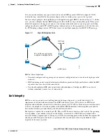 Предварительный просмотр 627 страницы Cisco Catalyst 3560-X Series Software Configuration Manual