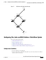 Предварительный просмотр 645 страницы Cisco Catalyst 3560-X Series Software Configuration Manual