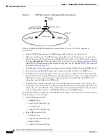 Предварительный просмотр 656 страницы Cisco Catalyst 3560-X Series Software Configuration Manual