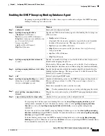 Предварительный просмотр 667 страницы Cisco Catalyst 3560-X Series Software Configuration Manual