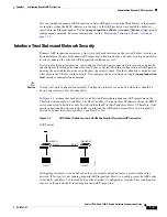 Предварительный просмотр 685 страницы Cisco Catalyst 3560-X Series Software Configuration Manual