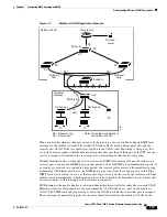 Предварительный просмотр 717 страницы Cisco Catalyst 3560-X Series Software Configuration Manual