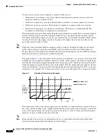 Предварительный просмотр 748 страницы Cisco Catalyst 3560-X Series Software Configuration Manual