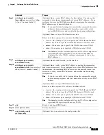 Предварительный просмотр 761 страницы Cisco Catalyst 3560-X Series Software Configuration Manual