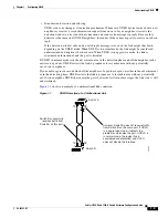 Предварительный просмотр 783 страницы Cisco Catalyst 3560-X Series Software Configuration Manual