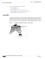 Предварительный просмотр 790 страницы Cisco Catalyst 3560-X Series Software Configuration Manual