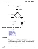 Предварительный просмотр 792 страницы Cisco Catalyst 3560-X Series Software Configuration Manual