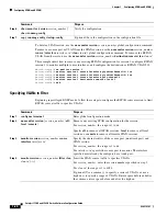 Предварительный просмотр 808 страницы Cisco Catalyst 3560-X Series Software Configuration Manual