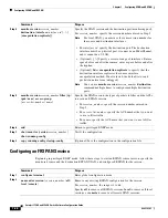 Предварительный просмотр 814 страницы Cisco Catalyst 3560-X Series Software Configuration Manual