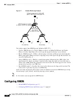 Предварительный просмотр 818 страницы Cisco Catalyst 3560-X Series Software Configuration Manual