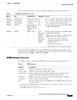 Предварительный просмотр 843 страницы Cisco Catalyst 3560-X Series Software Configuration Manual