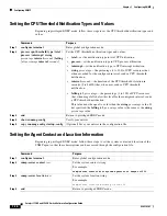 Предварительный просмотр 856 страницы Cisco Catalyst 3560-X Series Software Configuration Manual