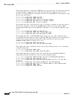 Предварительный просмотр 858 страницы Cisco Catalyst 3560-X Series Software Configuration Manual