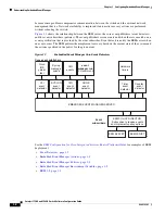 Предварительный просмотр 862 страницы Cisco Catalyst 3560-X Series Software Configuration Manual