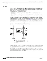 Предварительный просмотр 872 страницы Cisco Catalyst 3560-X Series Software Configuration Manual