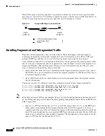 Предварительный просмотр 874 страницы Cisco Catalyst 3560-X Series Software Configuration Manual