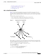 Предварительный просмотр 893 страницы Cisco Catalyst 3560-X Series Software Configuration Manual