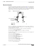 Предварительный просмотр 905 страницы Cisco Catalyst 3560-X Series Software Configuration Manual