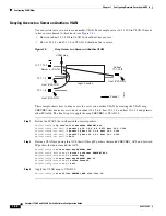 Предварительный просмотр 906 страницы Cisco Catalyst 3560-X Series Software Configuration Manual