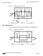 Предварительный просмотр 910 страницы Cisco Catalyst 3560-X Series Software Configuration Manual