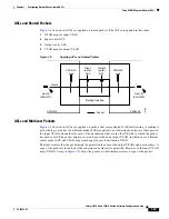 Предварительный просмотр 911 страницы Cisco Catalyst 3560-X Series Software Configuration Manual