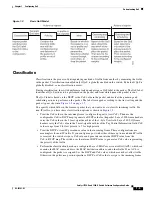 Предварительный просмотр 919 страницы Cisco Catalyst 3560-X Series Software Configuration Manual