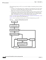 Предварительный просмотр 926 страницы Cisco Catalyst 3560-X Series Software Configuration Manual