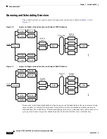 Предварительный просмотр 928 страницы Cisco Catalyst 3560-X Series Software Configuration Manual