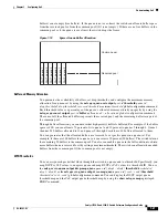 Предварительный просмотр 935 страницы Cisco Catalyst 3560-X Series Software Configuration Manual